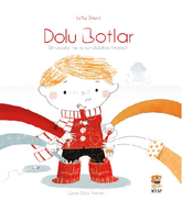 Full Boots: An Educational Book for Preschoolers